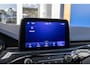 Ford Kuga 2.5 PHEV ST-Line X | Pano | 360 camera | B&O audio | Cruise adaptief | Elektrisch verstelbare bestuurdersstoel | Stoel/stuur/voorruit verwarming | Apple Carplay/Android Auto | Achteruitrijcamera | Apple Carplay/Android Auto|telefoonintegratie premium | Audio installatie premium