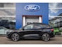 Ford Kuga 2.5 PHEV ST-Line X | Pano | 360 camera | B&O audio | Cruise adaptief | Elektrisch verstelbare bestuurdersstoel | Stoel/stuur/voorruit verwarming | Apple Carplay/Android Auto | Achteruitrijcamera | Apple Carplay/Android Auto|telefoonintegratie premium | Audio installatie premium