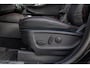 Ford Kuga 2.5 PHEV ST-Line X | Pano | 360 camera | B&O audio | Cruise adaptief | Elektrisch verstelbare bestuurdersstoel | Stoel/stuur/voorruit verwarming | Apple Carplay/Android Auto | Achteruitrijcamera | Apple Carplay/Android Auto|telefoonintegratie premium | Audio installatie premium