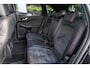 Ford Kuga 2.5 PHEV ST-Line X | Pano | 360 camera | B&O audio | Cruise adaptief | Elektrisch verstelbare bestuurdersstoel | Stoel/stuur/voorruit verwarming | Apple Carplay/Android Auto | Achteruitrijcamera | Apple Carplay/Android Auto|telefoonintegratie premium | Audio installatie premium
