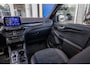 Ford Kuga 2.5 PHEV ST-Line X | Pano | 360 camera | B&O audio | Cruise adaptief | Elektrisch verstelbare bestuurdersstoel | Stoel/stuur/voorruit verwarming | Apple Carplay/Android Auto | Achteruitrijcamera | Apple Carplay/Android Auto|telefoonintegratie premium | Audio installatie premium