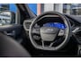 Ford Kuga 2.5 PHEV ST-Line X | Pano | 360 camera | B&O audio | Cruise adaptief | Elektrisch verstelbare bestuurdersstoel | Stoel/stuur/voorruit verwarming | Apple Carplay/Android Auto | Achteruitrijcamera | Apple Carplay/Android Auto|telefoonintegratie premium | Audio installatie premium