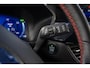 Ford Kuga 2.5 PHEV ST-Line X | Pano | 360 camera | B&O audio | Cruise adaptief | Elektrisch verstelbare bestuurdersstoel | Stoel/stuur/voorruit verwarming | Apple Carplay/Android Auto | Achteruitrijcamera | Apple Carplay/Android Auto|telefoonintegratie premium | Audio installatie premium