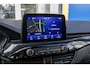 Ford Kuga 2.5 PHEV ST-Line X | Pano | 360 camera | B&O audio | Cruise adaptief | Elektrisch verstelbare bestuurdersstoel | Stoel/stuur/voorruit verwarming | Apple Carplay/Android Auto | Achteruitrijcamera | Apple Carplay/Android Auto|telefoonintegratie premium | Audio installatie premium