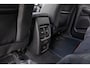 Ford Kuga 2.5 PHEV ST-Line X | Pano | 360 camera | B&O audio | Cruise adaptief | Elektrisch verstelbare bestuurdersstoel | Stoel/stuur/voorruit verwarming | Apple Carplay/Android Auto | Achteruitrijcamera | Apple Carplay/Android Auto|telefoonintegratie premium | Audio installatie premium
