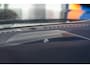 Ford Kuga 2.5 PHEV ST-Line X | Pano | 360 camera | B&O audio | Cruise adaptief | Elektrisch verstelbare bestuurdersstoel | Stoel/stuur/voorruit verwarming | Apple Carplay/Android Auto | Achteruitrijcamera | Apple Carplay/Android Auto|telefoonintegratie premium | Audio installatie premium