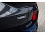 Ford Kuga 2.5 PHEV ST-Line X | Pano | 360 camera | B&O audio | Cruise adaptief | Elektrisch verstelbare bestuurdersstoel | Stoel/stuur/voorruit verwarming | Apple Carplay/Android Auto | Achteruitrijcamera | Apple Carplay/Android Auto|telefoonintegratie premium | Audio installatie premium