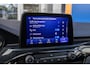 Ford Kuga 2.5 PHEV ST-Line X | Pano | 360 camera | B&O audio | Cruise adaptief | Elektrisch verstelbare bestuurdersstoel | Stoel/stuur/voorruit verwarming | Apple Carplay/Android Auto | Achteruitrijcamera | Apple Carplay/Android Auto|telefoonintegratie premium | Audio installatie premium