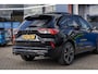 Ford Kuga 2.5 PHEV ST-Line X | Pano | 360 camera | B&O audio | Cruise adaptief | Elektrisch verstelbare bestuurdersstoel | Stoel/stuur/voorruit verwarming | Apple Carplay/Android Auto | Achteruitrijcamera | Apple Carplay/Android Auto|telefoonintegratie premium | Audio installatie premium