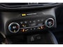 Ford Kuga 2.5 PHEV ST-Line X | Pano | 360 camera | B&O audio | Cruise adaptief | Elektrisch verstelbare bestuurdersstoel | Stoel/stuur/voorruit verwarming | Apple Carplay/Android Auto | Achteruitrijcamera | Apple Carplay/Android Auto|telefoonintegratie premium | Audio installatie premium