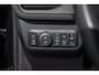 Ford Kuga 2.5 PHEV ST-Line X | Pano | 360 camera | B&O audio | Cruise adaptief | Elektrisch verstelbare bestuurdersstoel | Stoel/stuur/voorruit verwarming | Apple Carplay/Android Auto | Achteruitrijcamera | Apple Carplay/Android Auto|telefoonintegratie premium | Audio installatie premium