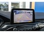 Ford Kuga 2.5 PHEV ST-Line X | Pano | 360 camera | B&O audio | Cruise adaptief | Elektrisch verstelbare bestuurdersstoel | Stoel/stuur/voorruit verwarming | Apple Carplay/Android Auto | Achteruitrijcamera | Apple Carplay/Android Auto|telefoonintegratie premium | Audio installatie premium