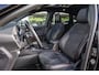 Ford Kuga 2.5 PHEV ST-Line X | Pano | 360 camera | B&O audio | Cruise adaptief | Elektrisch verstelbare bestuurdersstoel | Stoel/stuur/voorruit verwarming | Apple Carplay/Android Auto | Achteruitrijcamera | Apple Carplay/Android Auto|telefoonintegratie premium | Audio installatie premium
