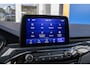 Ford Kuga 2.5 PHEV ST-Line X | Pano | 360 camera | B&O audio | Cruise adaptief | Elektrisch verstelbare bestuurdersstoel | Stoel/stuur/voorruit verwarming | Apple Carplay/Android Auto | Achteruitrijcamera | Apple Carplay/Android Auto|telefoonintegratie premium | Audio installatie premium