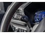 Ford Kuga 2.5 PHEV ST-Line X | Pano | 360 camera | B&O audio | Cruise adaptief | Elektrisch verstelbare bestuurdersstoel | Stoel/stuur/voorruit verwarming | Apple Carplay/Android Auto | Achteruitrijcamera | Apple Carplay/Android Auto|telefoonintegratie premium | Audio installatie premium