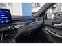 Ford Kuga 2.5 PHEV ST-Line X | Pano | 360 camera | B&O audio | Cruise adaptief | Elektrisch verstelbare bestuurdersstoel | Stoel/stuur/voorruit verwarming | Apple Carplay/Android Auto | Achteruitrijcamera | Apple Carplay/Android Auto|telefoonintegratie premium | Audio installatie premium