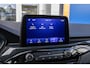 Ford Kuga 2.5 PHEV ST-Line X | Pano | 360 camera | B&O audio | Cruise adaptief | Elektrisch verstelbare bestuurdersstoel | Stoel/stuur/voorruit verwarming | Apple Carplay/Android Auto | Achteruitrijcamera | Apple Carplay/Android Auto|telefoonintegratie premium | Audio installatie premium