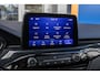 Ford Kuga 2.5 PHEV ST-Line X | Pano | 360 camera | B&O audio | Cruise adaptief | Elektrisch verstelbare bestuurdersstoel | Stoel/stuur/voorruit verwarming | Apple Carplay/Android Auto | Achteruitrijcamera | Apple Carplay/Android Auto|telefoonintegratie premium | Audio installatie premium