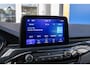 Ford Kuga 2.5 PHEV ST-Line X | Pano | 360 camera | B&O audio | Cruise adaptief | Elektrisch verstelbare bestuurdersstoel | Stoel/stuur/voorruit verwarming | Apple Carplay/Android Auto | Achteruitrijcamera | Apple Carplay/Android Auto|telefoonintegratie premium | Audio installatie premium