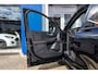 Ford Kuga 2.5 PHEV ST-Line X | Pano | 360 camera | B&O audio | Cruise adaptief | Elektrisch verstelbare bestuurdersstoel | Stoel/stuur/voorruit verwarming | Apple Carplay/Android Auto | Achteruitrijcamera | Apple Carplay/Android Auto|telefoonintegratie premium | Audio installatie premium