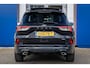 Ford Kuga 2.5 PHEV ST-Line X | Pano | 360 camera | B&O audio | Cruise adaptief | Elektrisch verstelbare bestuurdersstoel | Stoel/stuur/voorruit verwarming | Apple Carplay/Android Auto | Achteruitrijcamera | Apple Carplay/Android Auto|telefoonintegratie premium | Audio installatie premium