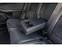 Ford Kuga 2.5 PHEV ST-Line X | Pano | 360 camera | B&O audio | Cruise adaptief | Elektrisch verstelbare bestuurdersstoel | Stoel/stuur/voorruit verwarming | Apple Carplay/Android Auto | Achteruitrijcamera | Apple Carplay/Android Auto|telefoonintegratie premium | Audio installatie premium
