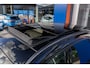 Ford Kuga 2.5 PHEV ST-Line X | Pano | 360 camera | B&O audio | Cruise adaptief | Elektrisch verstelbare bestuurdersstoel | Stoel/stuur/voorruit verwarming | Apple Carplay/Android Auto | Achteruitrijcamera | Apple Carplay/Android Auto|telefoonintegratie premium | Audio installatie premium
