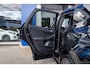 Ford Kuga 2.5 PHEV ST-Line X | Pano | 360 camera | B&O audio | Cruise adaptief | Elektrisch verstelbare bestuurdersstoel | Stoel/stuur/voorruit verwarming | Apple Carplay/Android Auto | Achteruitrijcamera | Apple Carplay/Android Auto|telefoonintegratie premium | Audio installatie premium