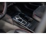 Ford Kuga 2.5 PHEV ST-Line X | Pano | 360 camera | B&O audio | Cruise adaptief | Elektrisch verstelbare bestuurdersstoel | Stoel/stuur/voorruit verwarming | Apple Carplay/Android Auto | Achteruitrijcamera | Apple Carplay/Android Auto|telefoonintegratie premium | Audio installatie premium