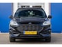 Ford Kuga 2.5 PHEV ST-Line X | Pano | 360 camera | B&O audio | Cruise adaptief | Elektrisch verstelbare bestuurdersstoel | Stoel/stuur/voorruit verwarming | Apple Carplay/Android Auto | Achteruitrijcamera | Apple Carplay/Android Auto|telefoonintegratie premium | Audio installatie premium