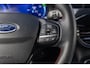 Ford Kuga 2.5 PHEV ST-Line X | Pano | 360 camera | B&O audio | Cruise adaptief | Elektrisch verstelbare bestuurdersstoel | Stoel/stuur/voorruit verwarming | Apple Carplay/Android Auto | Achteruitrijcamera | Apple Carplay/Android Auto|telefoonintegratie premium | Audio installatie premium