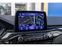 Ford Kuga 2.5 PHEV ST-Line X | Pano | 360 camera | B&O audio | Cruise adaptief | Elektrisch verstelbare bestuurdersstoel | Stoel/stuur/voorruit verwarming | Apple Carplay/Android Auto | Achteruitrijcamera | Apple Carplay/Android Auto|telefoonintegratie premium | Audio installatie premium