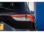 Ford Kuga 2.5 PHEV ST-Line X | Pano | 360 camera | B&O audio | Cruise adaptief | Elektrisch verstelbare bestuurdersstoel | Stoel/stuur/voorruit verwarming | Apple Carplay/Android Auto | Achteruitrijcamera | Apple Carplay/Android Auto|telefoonintegratie premium | Audio installatie premium