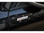 Ford Kuga 2.5 PHEV ST-Line X | Pano | 360 camera | B&O audio | Cruise adaptief | Elektrisch verstelbare bestuurdersstoel | Stoel/stuur/voorruit verwarming | Apple Carplay/Android Auto | Achteruitrijcamera | Apple Carplay/Android Auto|telefoonintegratie premium | Audio installatie premium