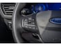 Ford Kuga 2.5 PHEV ST-Line X | Pano | 360 camera | B&O audio | Cruise adaptief | Elektrisch verstelbare bestuurdersstoel | Stoel/stuur/voorruit verwarming | Apple Carplay/Android Auto | Achteruitrijcamera | Apple Carplay/Android Auto|telefoonintegratie premium | Audio installatie premium
