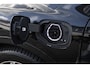 Ford Kuga 2.5 PHEV ST-Line X | Pano | 360 camera | B&O audio | Cruise adaptief | Elektrisch verstelbare bestuurdersstoel | Stoel/stuur/voorruit verwarming | Apple Carplay/Android Auto | Achteruitrijcamera | Apple Carplay/Android Auto|telefoonintegratie premium | Audio installatie premium
