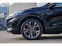 Ford Kuga 2.5 PHEV ST-Line X | Pano | 360 camera | B&O audio | Cruise adaptief | Elektrisch verstelbare bestuurdersstoel | Stoel/stuur/voorruit verwarming | Apple Carplay/Android Auto | Achteruitrijcamera | Apple Carplay/Android Auto|telefoonintegratie premium | Audio installatie premium