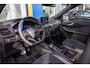 Ford Kuga 2.5 PHEV ST-Line X | Pano | 360 camera | B&O audio | Cruise adaptief | Elektrisch verstelbare bestuurdersstoel | Stoel/stuur/voorruit verwarming | Apple Carplay/Android Auto | Achteruitrijcamera | Apple Carplay/Android Auto|telefoonintegratie premium | Audio installatie premium