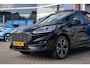 Ford Kuga 2.5 PHEV ST-Line X | Pano | 360 camera | B&O audio | Cruise adaptief | Elektrisch verstelbare bestuurdersstoel | Stoel/stuur/voorruit verwarming | Apple Carplay/Android Auto | Achteruitrijcamera | Apple Carplay/Android Auto|telefoonintegratie premium | Audio installatie premium