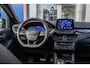 Ford Kuga 2.5 PHEV ST-Line X | Pano | 360 camera | B&O audio | Cruise adaptief | Elektrisch verstelbare bestuurdersstoel | Stoel/stuur/voorruit verwarming | Apple Carplay/Android Auto | Achteruitrijcamera | Apple Carplay/Android Auto|telefoonintegratie premium | Audio installatie premium