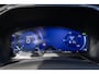 Ford Kuga 2.5 PHEV ST-Line X | Pano | 360 camera | B&O audio | Cruise adaptief | Elektrisch verstelbare bestuurdersstoel | Stoel/stuur/voorruit verwarming | Apple Carplay/Android Auto | Achteruitrijcamera | Apple Carplay/Android Auto|telefoonintegratie premium | Audio installatie premium