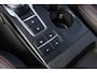 Ford Kuga 2.5 PHEV ST-Line X | Pano | 360 camera | B&O audio | Cruise adaptief | Elektrisch verstelbare bestuurdersstoel | Stoel/stuur/voorruit verwarming | Apple Carplay/Android Auto | Achteruitrijcamera | Apple Carplay/Android Auto|telefoonintegratie premium | Audio installatie premium
