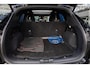 Ford Kuga 2.5 PHEV ST-Line X | Pano | 360 camera | B&O audio | Cruise adaptief | Elektrisch verstelbare bestuurdersstoel | Stoel/stuur/voorruit verwarming | Apple Carplay/Android Auto | Achteruitrijcamera | Apple Carplay/Android Auto|telefoonintegratie premium | Audio installatie premium