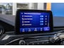 Ford Kuga 2.5 PHEV ST-Line X | Pano | 360 camera | B&O audio | Cruise adaptief | Elektrisch verstelbare bestuurdersstoel | Stoel/stuur/voorruit verwarming | Apple Carplay/Android Auto | Achteruitrijcamera | Apple Carplay/Android Auto|telefoonintegratie premium | Audio installatie premium