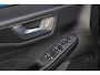 Ford Kuga 2.5 PHEV ST-Line X | Pano | 360 camera | B&O audio | Cruise adaptief | Elektrisch verstelbare bestuurdersstoel | Stoel/stuur/voorruit verwarming | Apple Carplay/Android Auto | Achteruitrijcamera | Apple Carplay/Android Auto|telefoonintegratie premium | Audio installatie premium