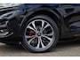 Ford Kuga 2.5 PHEV ST-Line X | Pano | 360 camera | B&O audio | Cruise adaptief | Elektrisch verstelbare bestuurdersstoel | Stoel/stuur/voorruit verwarming | Apple Carplay/Android Auto | Achteruitrijcamera | Apple Carplay/Android Auto|telefoonintegratie premium | Audio installatie premium