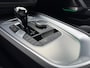 BMW Z4 Roadster (g29) M40i / M-sport / Harman Kardon / Scm alarm / M-adaptive suspension / AC SCHNITZER EXHAUST!
