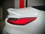 BMW Z4 Roadster (g29) M40i / M-sport / Harman Kardon / Scm alarm / M-adaptive suspension / AC SCHNITZER EXHAUST!