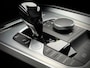 BMW Z4 Roadster (g29) M40i / M-sport / Harman Kardon / Scm alarm / M-adaptive suspension / AC SCHNITZER EXHAUST!