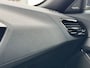 BMW Z4 Roadster (g29) M40i / M-sport / Harman Kardon / Scm alarm / M-adaptive suspension / AC SCHNITZER EXHAUST!
